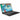 Right Image for MSI Modern 15 B13M-1097US 15.6" Notebook - Full HD - 60 Hz - Intel Core i5 13th Gen i5-1334U - 16 GB - 512 GB SSD - Classic Black