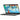 Alternate-Image3 Image for MSI Modern 15 B13M-1097US 15.6" Notebook - Full HD - 60 Hz - Intel Core i5 13th Gen i5-1334U - 16 GB - 512 GB SSD - Classic Black