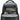 Alternate-Image10 Image for Swissdigital Design TERABYTE NG SD1695-12 Carrying Case (Backpack) for 12.9" to 17" - Dark Blue