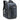 Main Image for Swissdigital Design TERABYTE NG SD1695-12 Carrying Case (Backpack) for 12.9" to 17" - Dark Blue