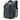 Alternate-Image1 Image for Swissdigital Design TERABYTE NG SD1695-12 Carrying Case (Backpack) for 12.9" to 17" - Dark Blue