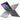 Alternate-Image3 Image for Lenovo IdeaPad Slim 5 16IRH10R 83J1002NUS 16" Notebook - WUXGA - 60 Hz - Intel Core 5 210H - 16 GB - 1 TB SSD - English Keyboard - Luna Gray