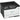 Main Image for Lexmark MS531dw Desktop Wired/Wireless Laser Printer - Monochrome - TAA Compliant