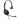 Main Image for Jabra Evolve2 30 SE Headset