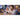 Alternate-Image6 Image for Jabra Evolve2 30 SE Headset