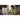 Alternate-Image7 Image for Jabra Evolve2 30 SE Headset