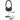 Main Image for Jabra Evolve2 30 SE Headset