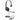 Main Image for Jabra Evolve2 30 SE Headset