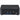Main Image for MSI Cubi NUC AI 1UMG-010US NUC Mini PC - Intel Core Ultra 7 155H - 32 GB - 1 TB SSD - 3Y Advanced Replacement