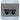 Alternate-Image10 Image for MSI Cubi NUC AI 1UMG-025BUS NUC Desktop Computer - Intel Core Ultra 5 125H - 3 Yr Advanced Replacement