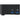 Alternate-Image19 Image for MSI Cubi NUC AI 1UMG-025BUS NUC Desktop Computer - Intel Core Ultra 5 125H - 3 Yr Advanced Replacement