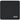 Alternate-Image26 Image for MSI Cubi NUC AI 1UMG-025BUS NUC Desktop Computer - Intel Core Ultra 5 125H - 3 Yr Advanced Replacement