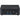 Main Image for MSI Cubi NUC AI 1UMG-014US Desktop Computer - Intel Core Ultra 7 155H - 32 GB - 1 TB SSD - Mini PC - Black