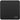 Top Image for MSI Cubi NUC AI 1UMG-014US Desktop Computer - Intel Core Ultra 7 155H - 32 GB - 1 TB SSD - Mini PC - Black