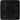 Bottom Image for MSI Cubi NUC AI 1UMG-014US Desktop Computer - Intel Core Ultra 7 155H - 32 GB - 1 TB SSD - Mini PC - Black