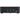 Front Image for MSI Cubi NUC AI 1UMG-014US Desktop Computer - Intel Core Ultra 7 155H - 32 GB - 1 TB SSD - Mini PC - Black