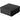 Left Image for MSI Cubi NUC AI 1UMG-014US Desktop Computer - Intel Core Ultra 7 155H - 32 GB - 1 TB SSD - Mini PC - Black