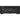 Rear Image for MSI Cubi NUC AI 1UMG-014US Desktop Computer - Intel Core Ultra 7 155H - 32 GB - 1 TB SSD - Mini PC - Black