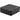 Right Image for MSI Cubi NUC AI 1UMG-014US Desktop Computer - Intel Core Ultra 7 155H - 32 GB - 1 TB SSD - Mini PC - Black