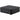 Alternate-Image2 Image for MSI Cubi NUC AI 1UMG-012US NUC Desktop Computer - Intel Core Ultra 5 125H - 16 GB - 1 TB SSD - Mini PC - 3 Yr Advanced Warranty