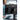 Alternate-Image13 Image for MSI Cubi NUC AI 1UMG-012US NUC Desktop Computer - Intel Core Ultra 5 125H - 16 GB - 1 TB SSD - Mini PC - 3 Yr Advanced Warranty