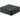 Alternate-Image1 Image for MSI Cubi NUC AI 1UMG-012US NUC Desktop Computer - Intel Core Ultra 5 125H - 16 GB - 1 TB SSD - Mini PC - 3 Yr Advanced Warranty