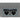 Alternate-Image25 Image for MSI Cubi NUC AI 1UMG-012US NUC Desktop Computer - Intel Core Ultra 5 125H - 16 GB - 1 TB SSD - Mini PC - 3 Yr Advanced Warranty