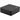 Alternate-Image3 Image for MSI Cubi NUC AI 1UMG-012US NUC Desktop Computer - Intel Core Ultra 5 125H - 16 GB - 1 TB SSD - Mini PC - 3 Yr Advanced Warranty