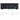 Alternate-Image16 Image for MSI Cubi NUC AI 1UMG-012US NUC Desktop Computer - Intel Core Ultra 5 125H - 16 GB - 1 TB SSD - Mini PC - 3 Yr Advanced Warranty