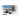 Alternate-Image21 Image for MSI Cubi NUC AI 1UMG-012US NUC Desktop Computer - Intel Core Ultra 5 125H - 16 GB - 1 TB SSD - Mini PC - 3 Yr Advanced Warranty