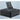 Alternate-Image23 Image for MSI Cubi NUC AI 1UMG-012US NUC Desktop Computer - Intel Core Ultra 5 125H - 16 GB - 1 TB SSD - Mini PC - 3 Yr Advanced Warranty