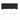 Alternate-Image19 Image for MSI Cubi NUC AI 1UMG-012US NUC Desktop Computer - Intel Core Ultra 5 125H - 16 GB - 1 TB SSD - Mini PC - 3 Yr Advanced Warranty