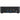 Front Image for MSI Cubi NUC AI 1UMG-012US NUC Desktop Computer - Intel Core Ultra 5 125H - 16 GB - 1 TB SSD - Mini PC - 3 Yr Advanced Warranty