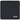 Top Image for MSI Cubi NUC AI 1UMG-012US NUC Desktop Computer - Intel Core Ultra 5 125H - 16 GB - 1 TB SSD - Mini PC - 3 Yr Advanced Warranty