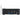 Alternate-Image15 Image for MSI Cubi NUC AI 1UMG-012US NUC Desktop Computer - Intel Core Ultra 5 125H - 16 GB - 1 TB SSD - Mini PC - 3 Yr Advanced Warranty
