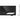 Alternate-Image7 Image for MSI DP21 SFF PC Intel Core i5-14400 32GB 1TB NVMe SSD W11P 3Y Warranty