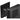 Alternate-Image6 Image for MSI DP21 SFF PC Intel Core i5-14400 32GB 1TB NVMe SSD W11P 3Y Warranty