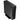 Alternate-Image4 Image for MSI DP21 SFF PC Intel Core i5-14400 32GB 1TB NVMe SSD W11P 3Y Warranty