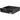 Left Image for MSI DP21 SFF PC Intel Core i5-14400 32GB 1TB NVMe SSD W11P 3Y Warranty