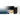Alternate-Image11 Image for MSI PRO DP21 14M PRO DP21 14M-1001US Desktop Computer - Intel Core i5 14th Gen i5-14400 - 16 GB - 1 TB SSD - Small Form Factor - Core Black - 1Y Warranty