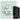 Alternate-Image14 Image for MSI PRO DP21 14M PRO DP21 14M-1001US Desktop Computer - Intel Core i5 14th Gen i5-14400 - 16 GB - 1 TB SSD - Small Form Factor - Core Black - 1Y Warranty