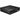 Alternate-Image11 Image for MSI PRO DP21 14M-1004US SFF PC - Intel Core i3-14100 - 8 GB - 500 GB SSD - Small Form Factor - Core Black - 1Y Warranty