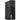 Bottom Image for MSI DP21 SFF PC Intel Core i3-14100 16GB 1TB NVMe SSD W11P 3Y Warranty