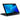 Alternate-Image4 Image for Acer TravelMate B3 Spin 12 TMB312RN-31 TMB312RN-31-C0DN 12.2" Touchscreen Convertible 2 in 1 Notebook - WUXGA - 60 Hz - Intel N150 - 8 GB - 128 GB Flash Memory - English Keyboard - Black