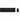 Main Image for Lenovo Professional Wireless Rechargeable Combo Keyboard and Mouse -US English
