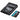 Alternate-Image1 Image for Kingston Canvas Go! Plus 256 GB Class 10/UHS-I (U3) V30 microSDXC