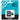 Alternate-Image2 Image for Kingston Canvas Go! Plus 256 GB Class 10/UHS-I (U3) V30 microSDXC