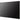 Main Image for LG 49" UHD Ultra Slim Signage with webOS 6.0 and Advanced Security