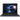 Main Image for Asus BR1204C BR1204CTA-YS24 12.2" Rugged Notebook - WUXGA - Intel N-Series N250 - 8 GB - Mineral Gray