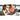 Alternate-Image5 Image for Asus BR1204C BR1204CTA-YS24 12.2" Rugged Notebook - WUXGA - Intel N-Series N250 - 8 GB - Mineral Gray